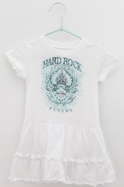 VESTIDO BEBE Femenino (0-2)