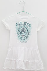 VESTIDO BEBE Femenino (0-2)