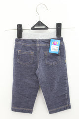 PANTALON DE VESTIR BEBE Femenino (0-2) Carters