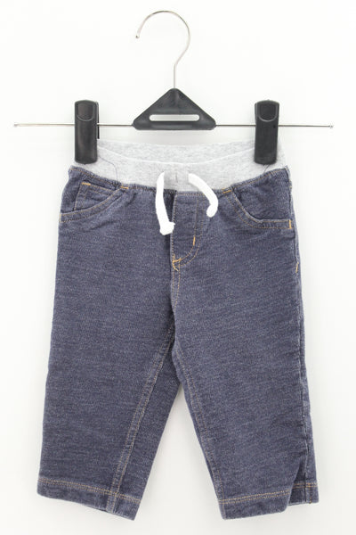 PANTALON DE VESTIR BEBE Femenino (0-2) Carters