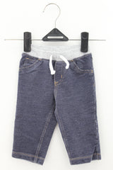 PANTALON DE VESTIR BEBE Femenino (0-2) Carters