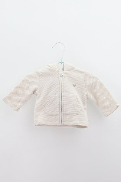 BUZO BEBE Femenino (0-2)