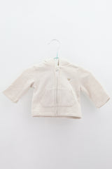 BUZO BEBE Femenino (0-2)