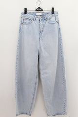 JEAN MUJER Femenino Stradivarius