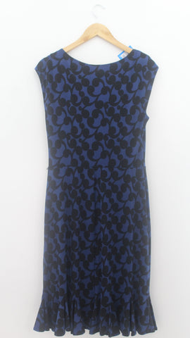 VESTIDO Femenino FORMAL/OFICINA