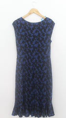 VESTIDO Femenino FORMAL/OFICINA