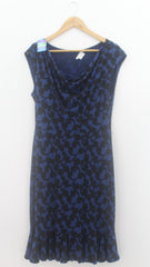 VESTIDO Femenino FORMAL/OFICINA