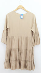 VESTIDO Femenino CASUAL/DEPORTIVO