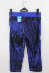 SHORT DEPORTIVO Femenino Adidas