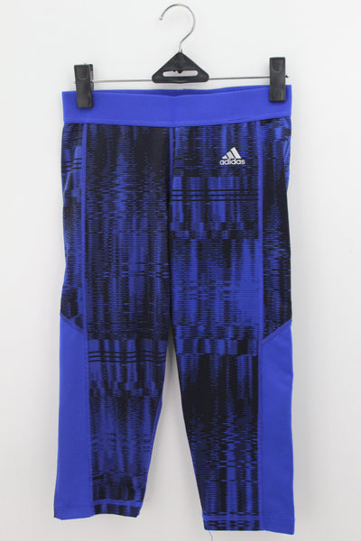 SHORT DEPORTIVO Femenino Adidas