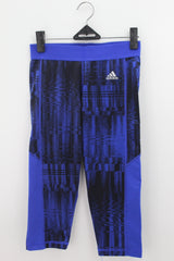 SHORT DEPORTIVO Femenino Adidas