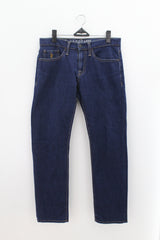 JEAN HOMBRE Masculino US Polo Asociation