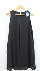 VESTIDO Femenino CASUAL/DEPORTIVO Leonisa