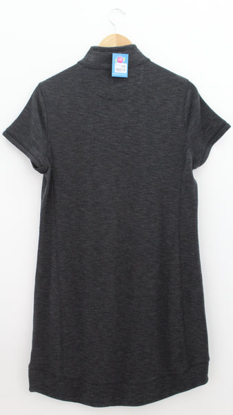 VESTIDO Femenino CASUAL/DEPORTIVO Leonisa