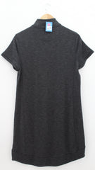 VESTIDO Femenino CASUAL/DEPORTIVO Leonisa