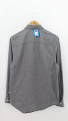 CAMISA Masculino Perry Ellis