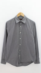CAMISA Masculino Perry Ellis