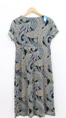VESTIDO Femenino CASUAL/DEPORTIVO