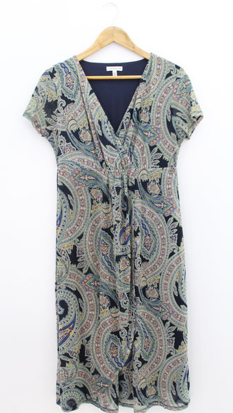 VESTIDO Femenino CASUAL/DEPORTIVO