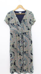 VESTIDO Femenino CASUAL/DEPORTIVO