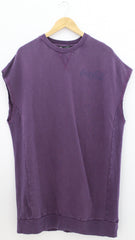 VESTIDO Femenino CASUAL/DEPORTIVO Zara