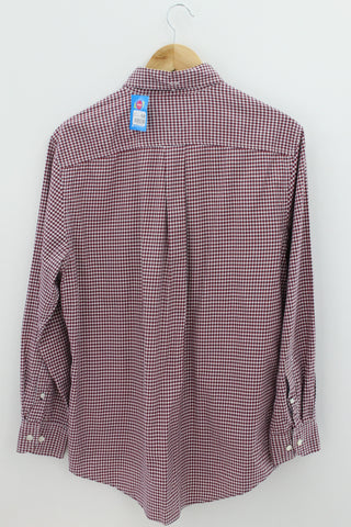 CAMISA Masculino Tommy Hilfiger