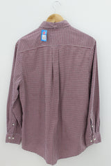 CAMISA Masculino Tommy Hilfiger