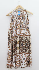VESTIDO Femenino CASUAL/DEPORTIVO Tennis