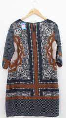 VESTIDO Femenino CASUAL/DEPORTIVO