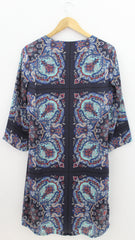VESTIDO Femenino CASUAL/DEPORTIVO Esprit