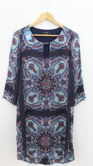 VESTIDO Femenino CASUAL/DEPORTIVO Esprit