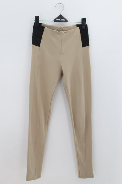 PANTALON VESTIR Femenino