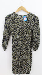 VESTIDO Femenino CASUAL/DEPORTIVO Mango