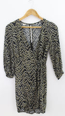 VESTIDO Femenino CASUAL/DEPORTIVO Mango