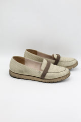 ZAPATOS Femenino Trend & Style