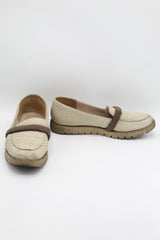 ZAPATOS Femenino Trend & Style