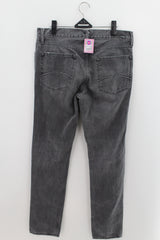 JEAN HOMBRE Masculino Koaj