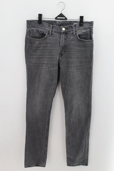 JEAN HOMBRE Masculino Koaj