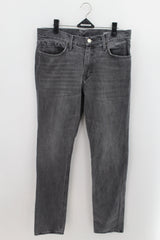 JEAN HOMBRE Masculino Koaj