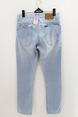 JEAN HOMBRE Masculino Lee