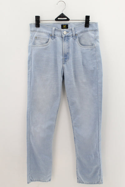 JEAN HOMBRE Masculino Lee