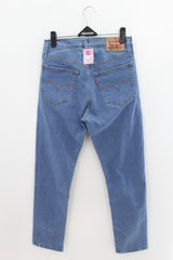 JEAN HOMBRE Masculino Levis