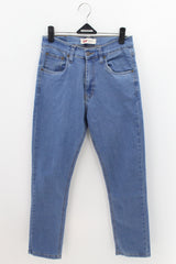 JEAN HOMBRE Masculino Levis