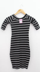 VESTIDO Femenino CASUAL/DEPORTIVO