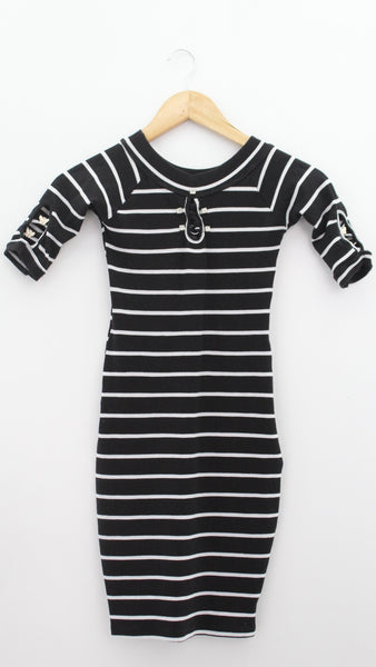 VESTIDO Femenino CASUAL/DEPORTIVO