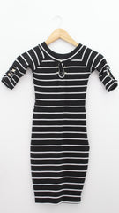 VESTIDO Femenino CASUAL/DEPORTIVO