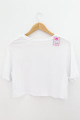 CAMISETA Femenino Pull & Bear