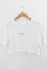 CAMISETA Femenino Pull & Bear