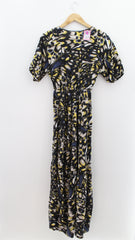 VESTIDO Femenino CASUAL/DEPORTIVO