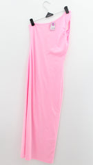 VESTIDO Femenino CASUAL/DEPORTIVO